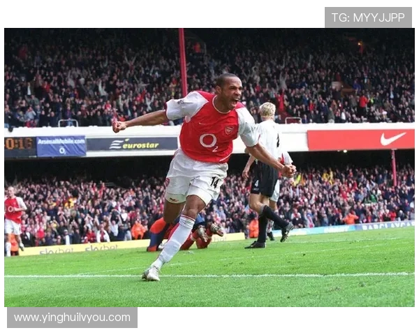 鲁本迪亚斯：从青涩新星到足坛巨星的华丽蜕变之路