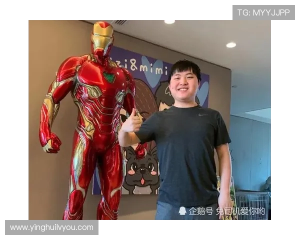 高校联赛特别报道：见证RNG从新秀到冠军的成长历程与奋斗精神