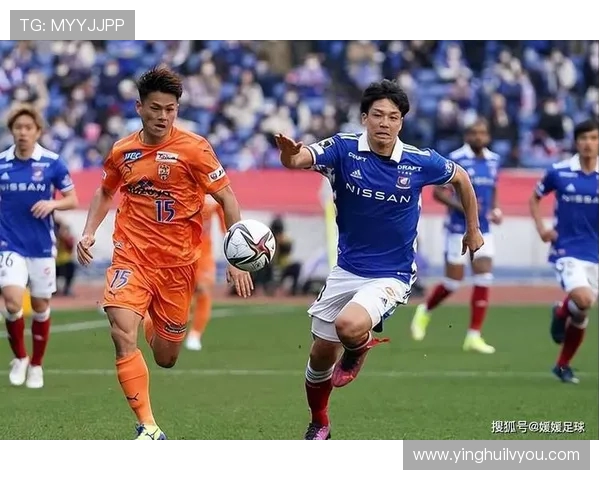 鸟栖沙岩与札幌冈萨多谁在近期比赛中表现更为出色分析对比