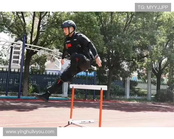 滑板新手必看:从基础到进阶的全方位战术入门指南 滑板新手必看:从基础到进阶的全方位战术入门指南