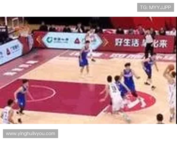 西安极限运动队的攀岩之路:从默默无闻到赛场辉煌的成长历程 西安极限运动队的攀岩之路:从默默无闻到赛场辉煌的成长历程