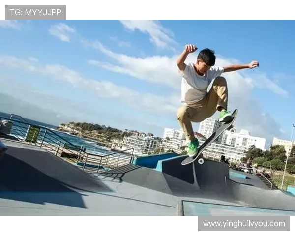 西安街舞队在滑板精英赛中的节奏表现分析与点评 西安街舞队在滑板精英赛中的节奏表现分析与点评