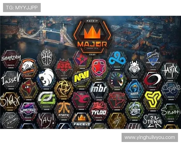 CSGO战术解析：IG战队如何在中路突破敌方防线的秘密策略