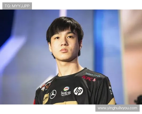 高校联赛积分榜更新RNG战队以64分稳居榜首位置