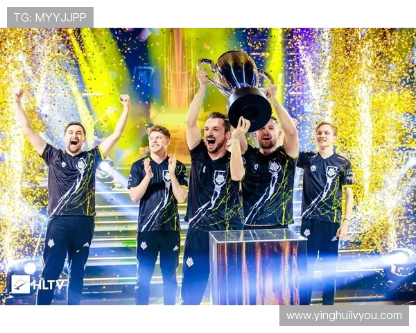 CSGO个人能力排行榜揭晓V5强势夺冠成为第一名选手