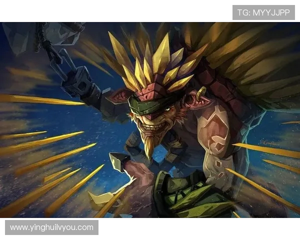 DOTA2团队协作实力榜单权威发布引发玩家热议与关注