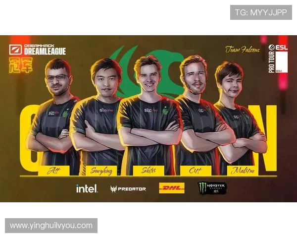 DOTA2灵活性排行榜揭晓FPX战队荣登第八名引发热议