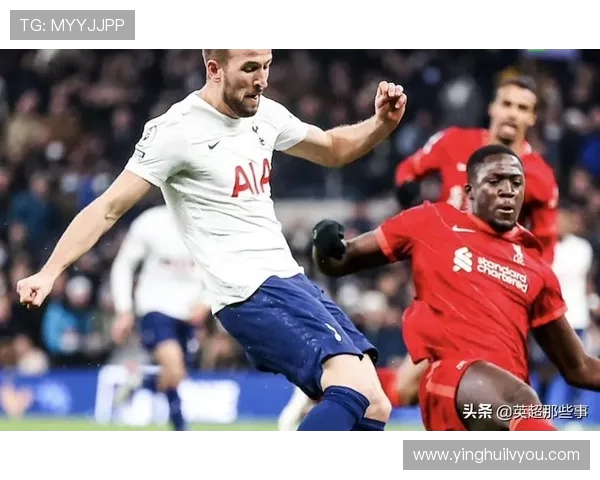 Major赛积分榜更新WE战队以63分稳居第一位