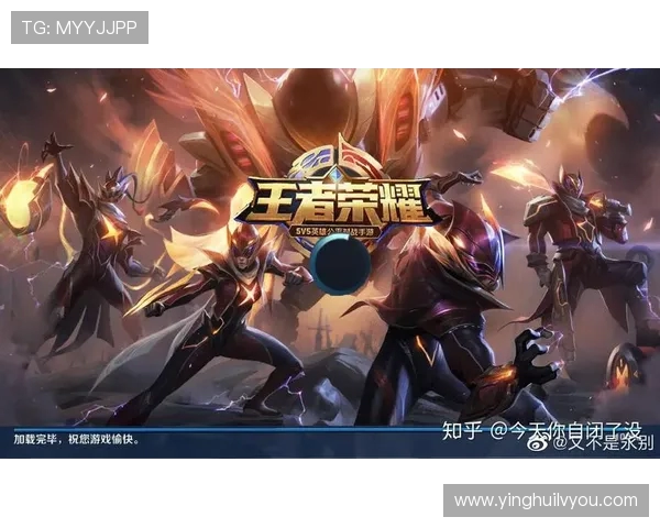 FPX战队技术争议引发王者荣耀玩家热议背后的深层次原因分析