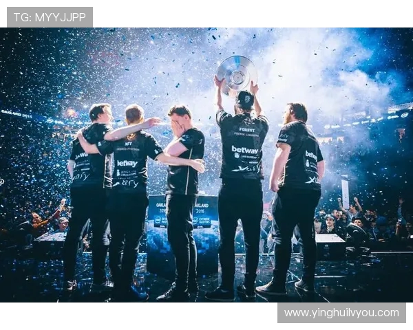 WE战队在CSGO中的节奏变革引发热议与关注