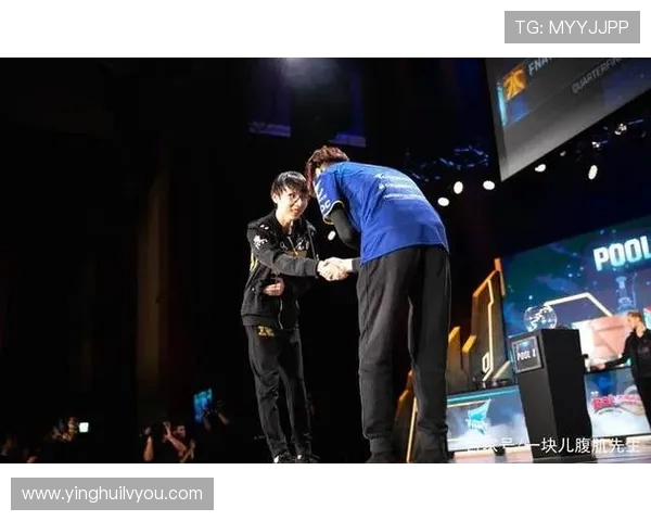 RNG战队转型之路深度解析与未来展望 RNG战队转型之路深度解析与未来展望