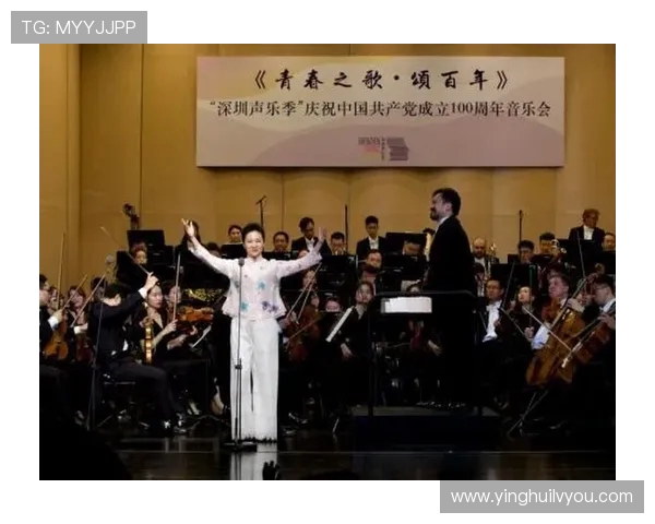 与赵秀英的深度对话：探索她的街舞生涯与艺术追求之路