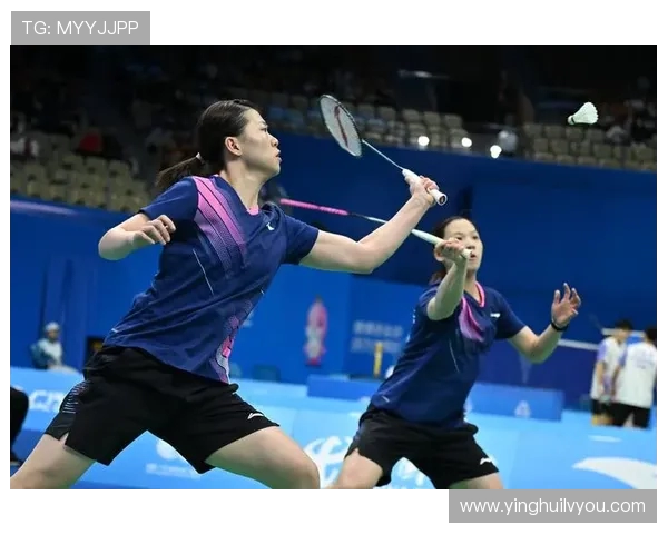 全运会羽毛球积分榜更新上海队以89分稳居第一名