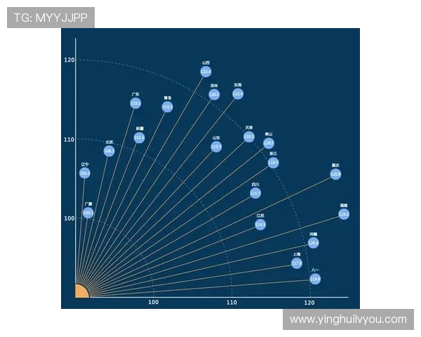 北京乒乓球队在比赛节奏中的得失分析与未来展望