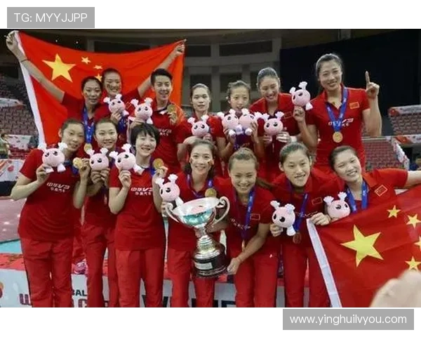 南京排球队心理素质排名第五揭秘排球运动员的心理挑战与成长之路