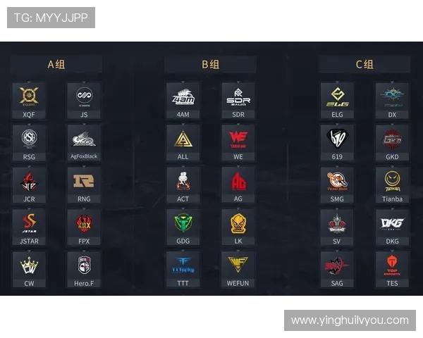 和平精英最新速度排行榜揭晓WE战队荣登第六名位置引发关注