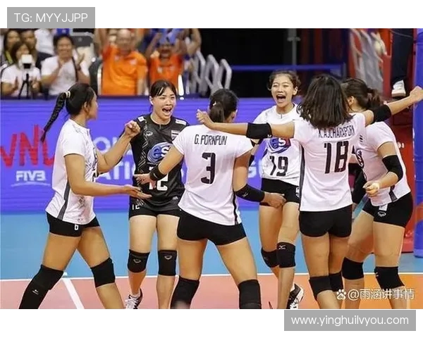 城市联赛观察：西安排球队在团队协作中的表现分析与启示