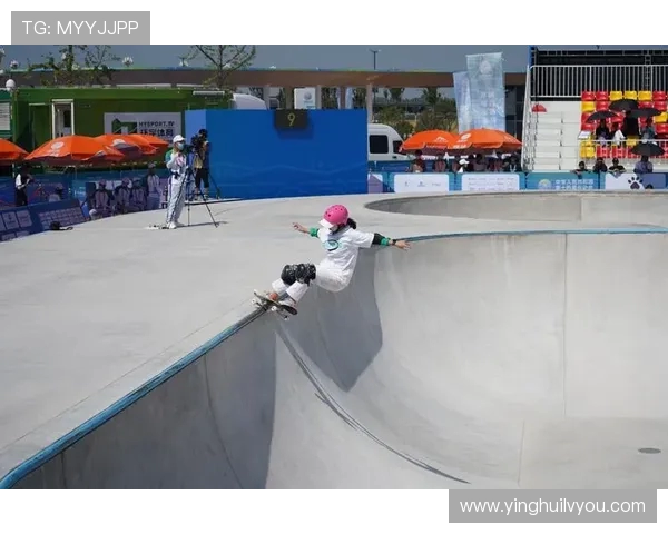 广州滑板队灵活性表现数据分析揭示运动员技术与训练效果的深度关系