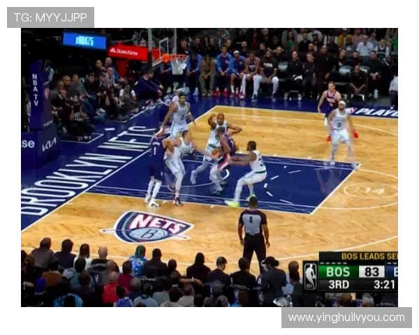 广州篮球队配合变革引发热议球迷期待新战术带来胜利曙光