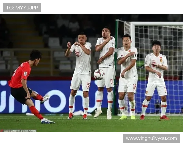 成都篮球队与上海篮球队赛后复盘分析团队配合与战术执行的关键因素