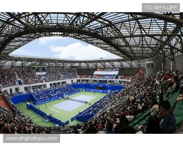 成都网球队在大满贯赛事中的实力展现与未来发展潜力分析