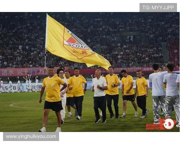 成都足球队团队协作能力显著提升创新高引发广泛关注与讨论