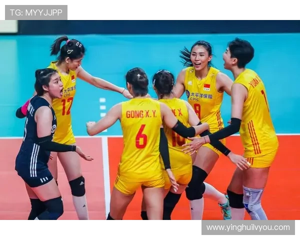 排球速度排行榜揭晓上海排球队荣登第四名展现强劲实力