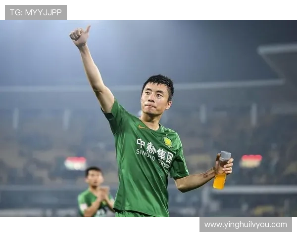 李磊的羽毛球人生深度对话探讨成长与挑战的心路历程