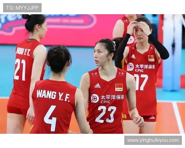 杭州排球队在全国排球团队协作排行榜中荣获第四名的佳绩分析