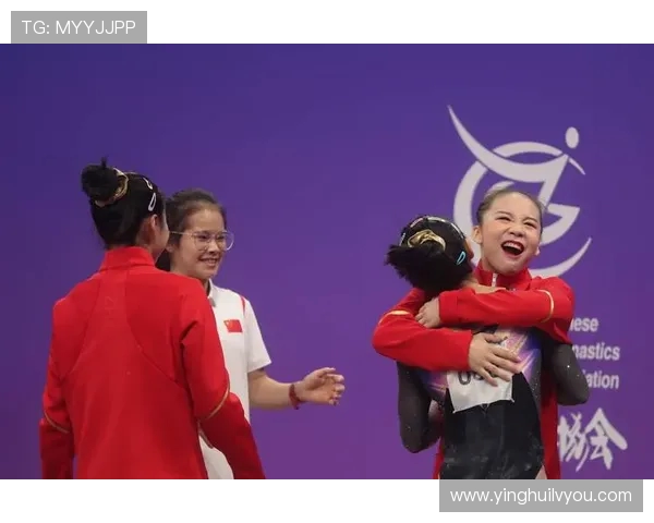 杭州极限运动队荣登全国团队协作排行榜第八名展现团队精神与实力