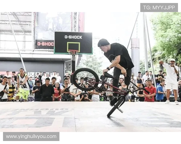 杭州街舞队在世界滑板锦标赛中以96分稳居积分榜首位