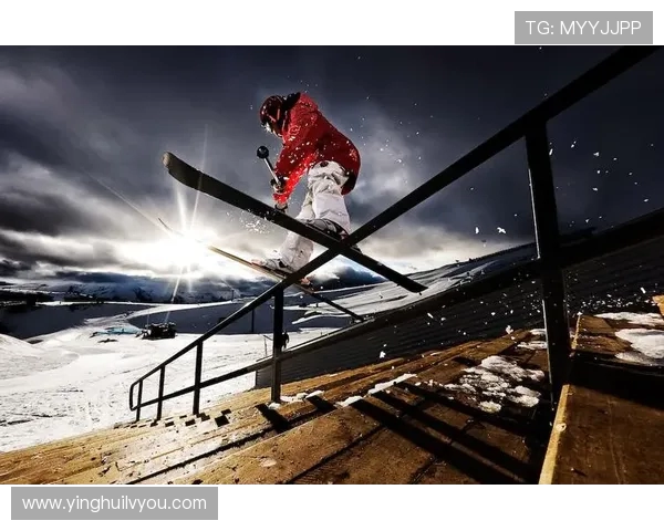 极限运动的巅峰之旅：深入广州极限运动队的实力与激情