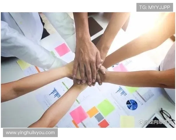 武汉乒乓球队团队协作的成功之道与实践探索分析