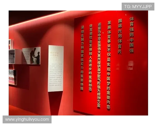 王敏专访：从职业赛场到电竞文化的传承与发展之路