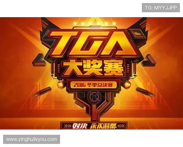 王者荣耀个人能力排行榜揭晓LNG战队荣登第五名引发热议